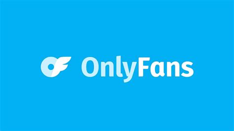 German OnlyFans Accounts and models — December 2024